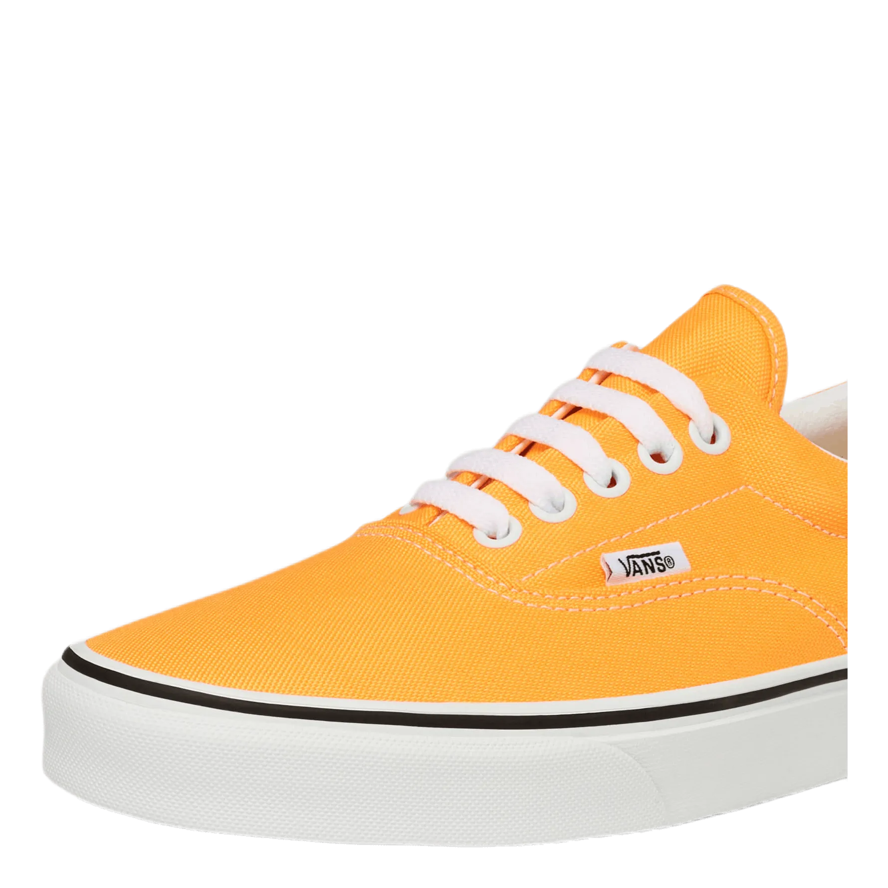 Ua Era Orange