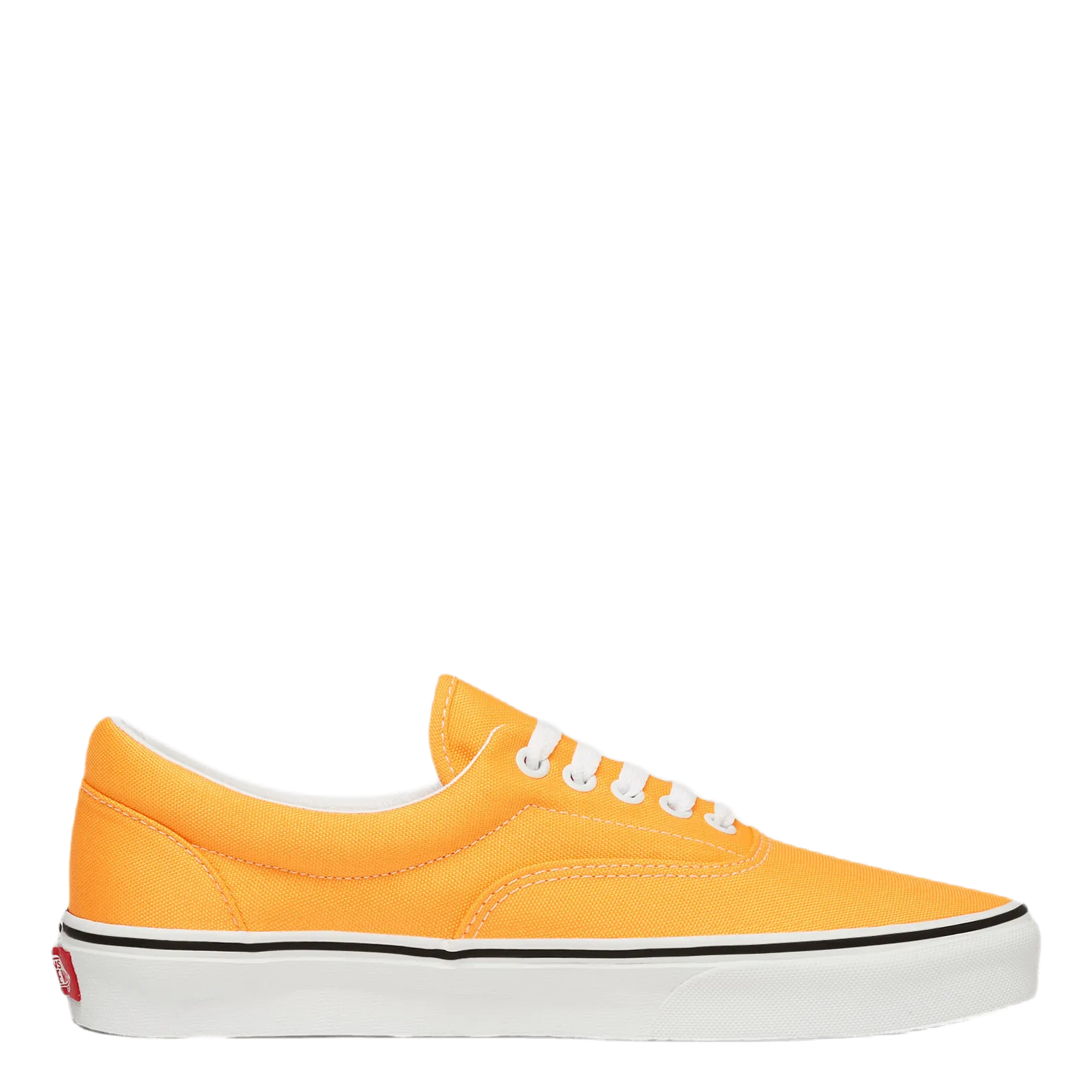 Ua Era Orange