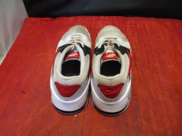 Used Nike Air Max Excee Youth Size 2.5