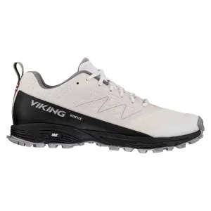 Viking Footwear Anaconda Light Invisible Fit Gore-Tex White/Black | Buy Viking Footwear Anaconda Light Invisible Fit Gore-Tex White/Black here | Outnorth