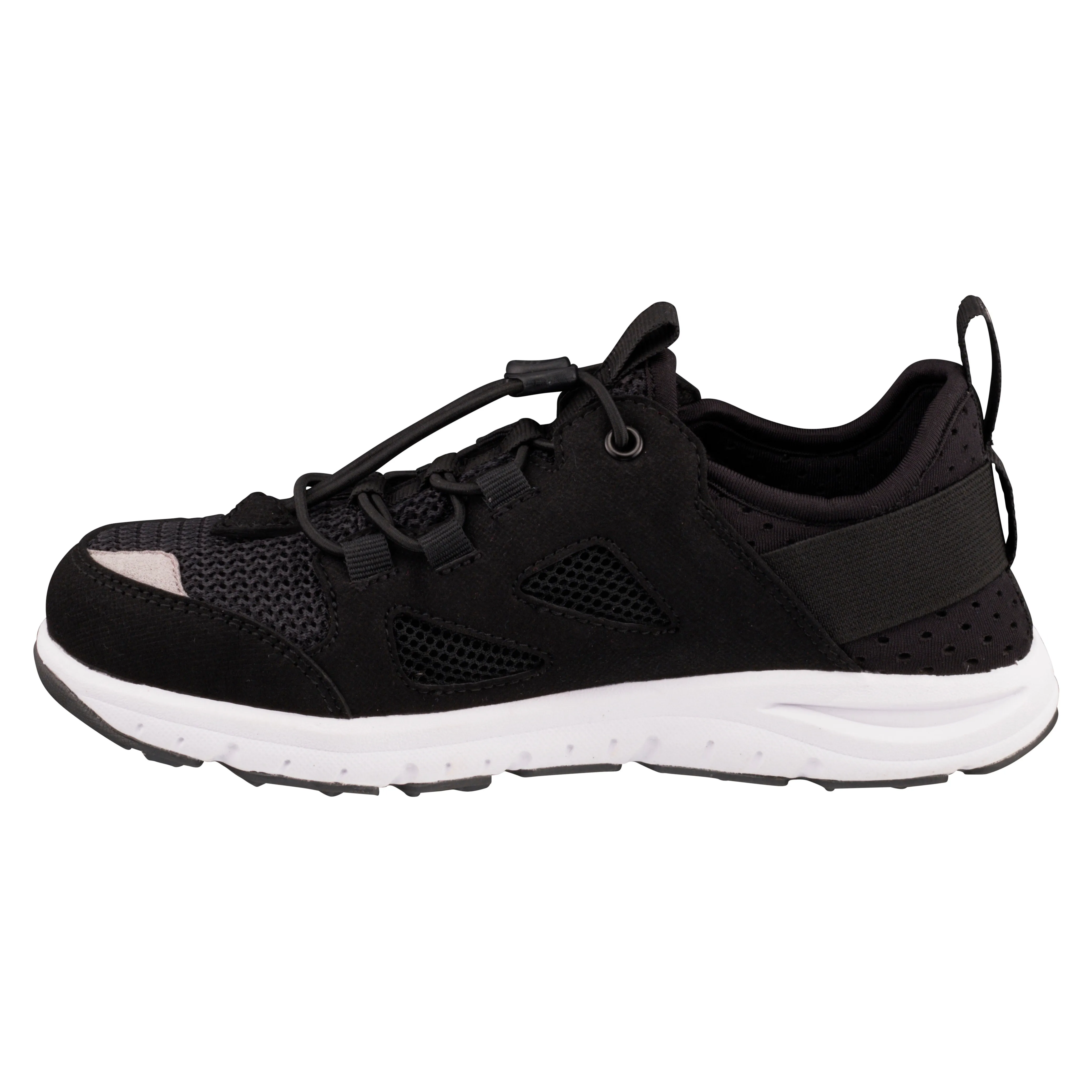 Viking Footwear Junior&#x27;s Bjerke Black | Buy Viking Footwear Junior&#x27;s Bjerke Black here | Outnorth