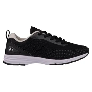 Viking Footwear Junior&#x27;s Elise Black/Light Grey | Buy Viking Footwear Junior&#x27;s Elise Black/Light Grey here | Outnorth