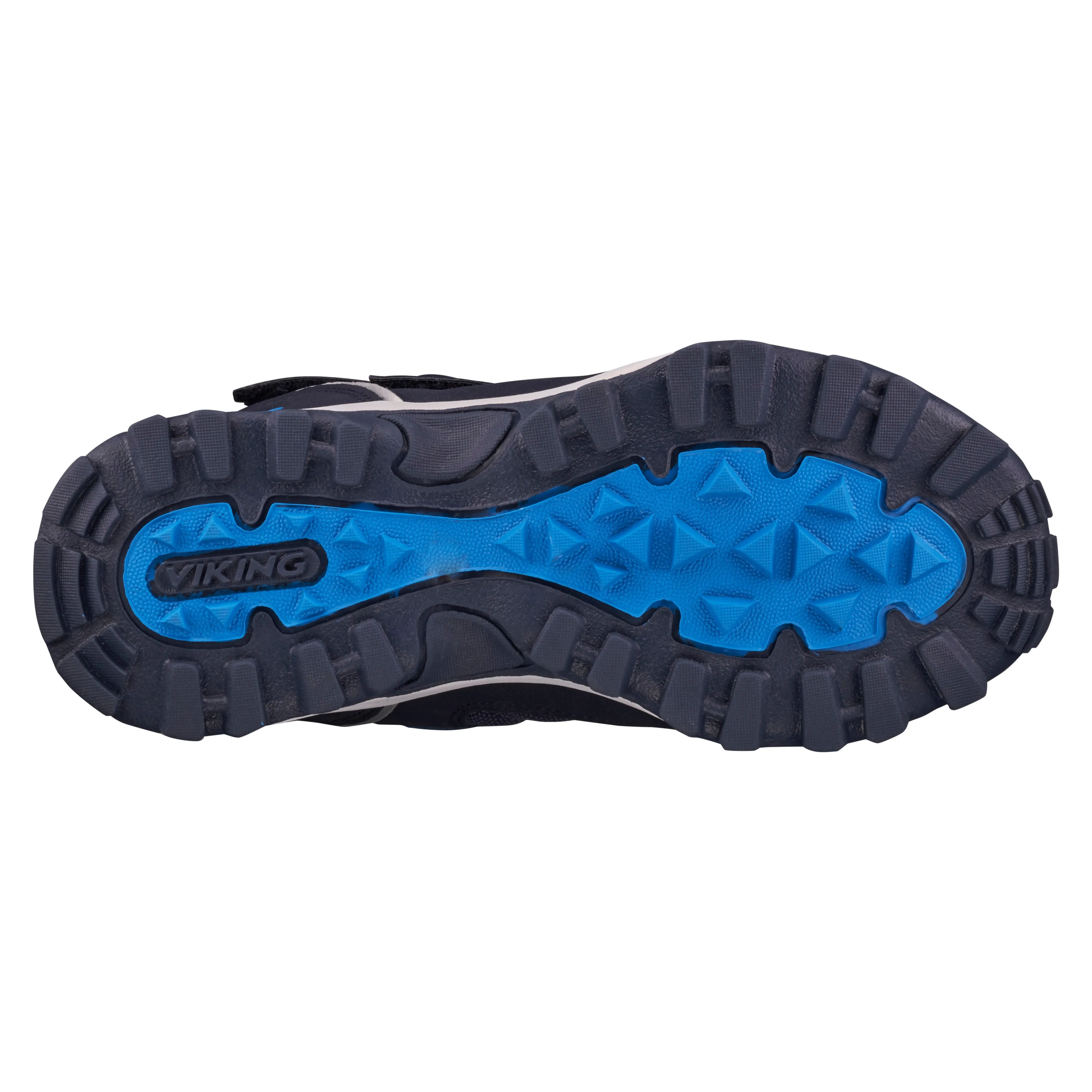 Viking Footwear Juniors&#x27; Beito GORE-TEX Navy | Buy Viking Footwear Juniors&#x27; Beito GORE-TEX Navy here | Outnorth