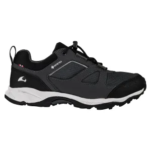 Viking Footwear Juniors&#x27; Nator GORE-TEX Black | Buy Viking Footwear Juniors&#x27; Nator GORE-TEX Black here | Outnorth