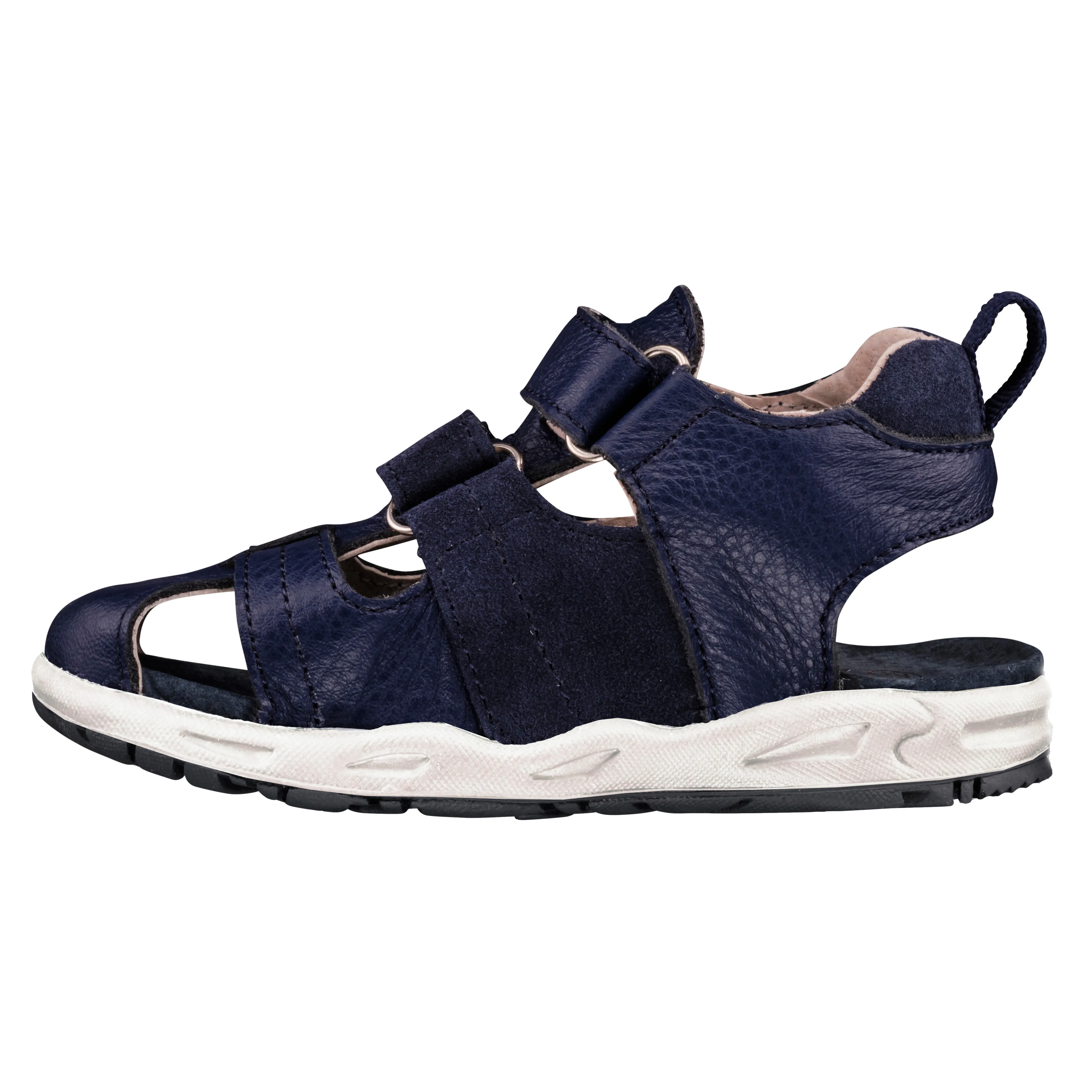 Viking Footwear Kid&#x27;s Oscar Navy | Buy Viking Footwear Kid&#x27;s Oscar Navy here | Outnorth