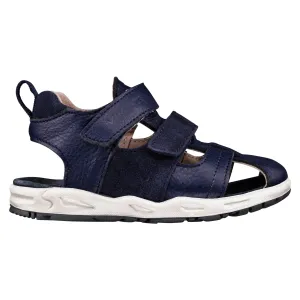 Viking Footwear Kid&#x27;s Oscar Navy | Buy Viking Footwear Kid&#x27;s Oscar Navy here | Outnorth