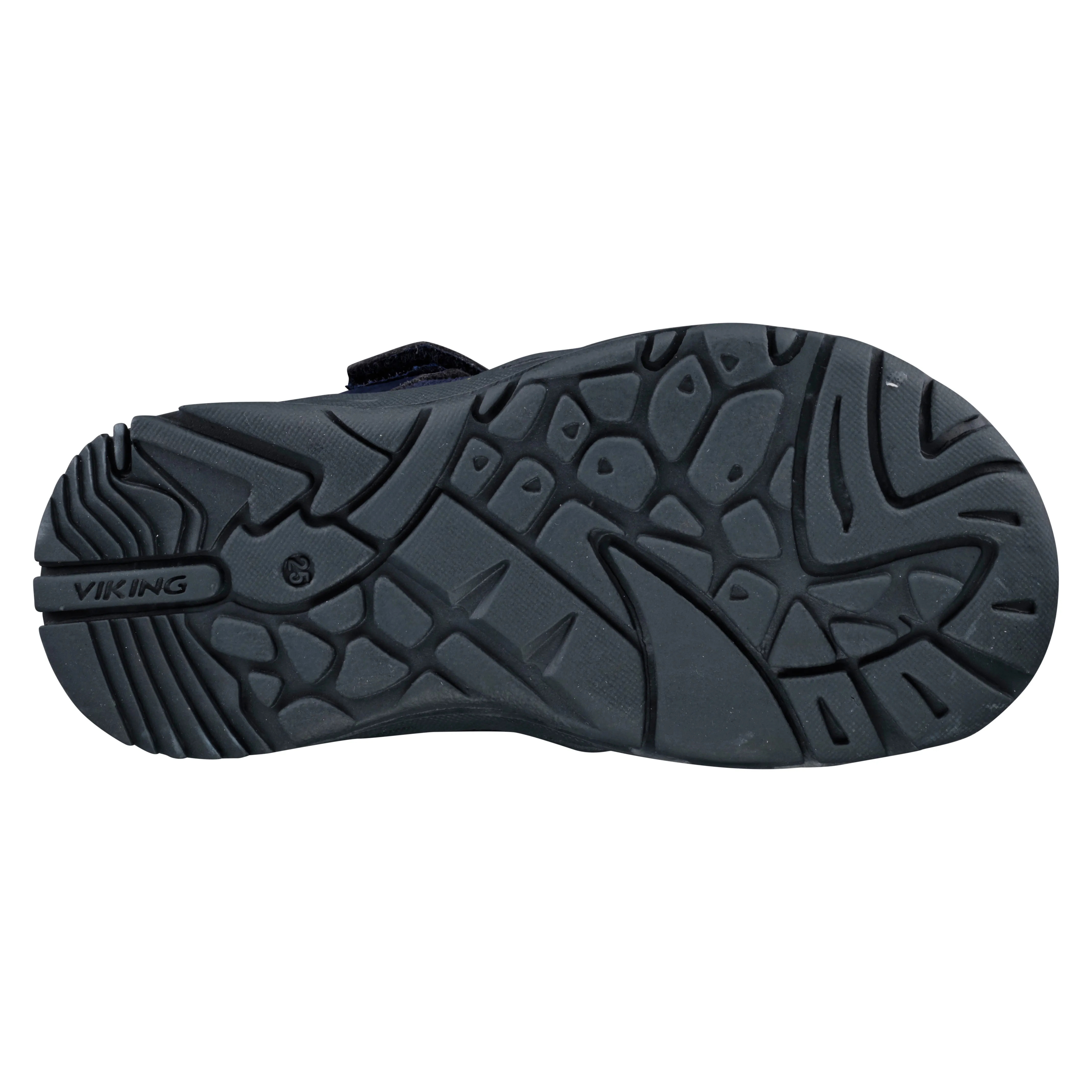 Viking Footwear Kid&#x27;s Oscar Navy | Buy Viking Footwear Kid&#x27;s Oscar Navy here | Outnorth