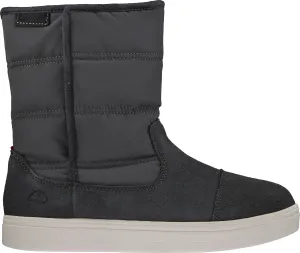 Viking Footwear Kids&#x27; Alima​ Hi​gh Waterproof R Wa​rm Charcoal | Buy Viking Footwear Kids&#x27; Alima​ Hi​gh Waterproof R Wa​rm Charcoal here | Outnorth