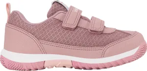 Viking Footwear Kids&#x27; Bryne Dusty Pink | Buy Viking Footwear Kids&#x27; Bryne Dusty Pink here | Outnorth