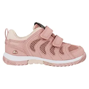 Viking Footwear Kids&#x27; Cascade III Gore-Tex Antique Rose | Buy Viking Footwear Kids&#x27; Cascade III Gore-Tex Antique Rose here | Outnorth