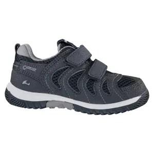 Viking Footwear Kids&#x27; Cascade III Gore-Tex Navy | Buy Viking Footwear Kids&#x27; Cascade III Gore-Tex Navy here | Outnorth