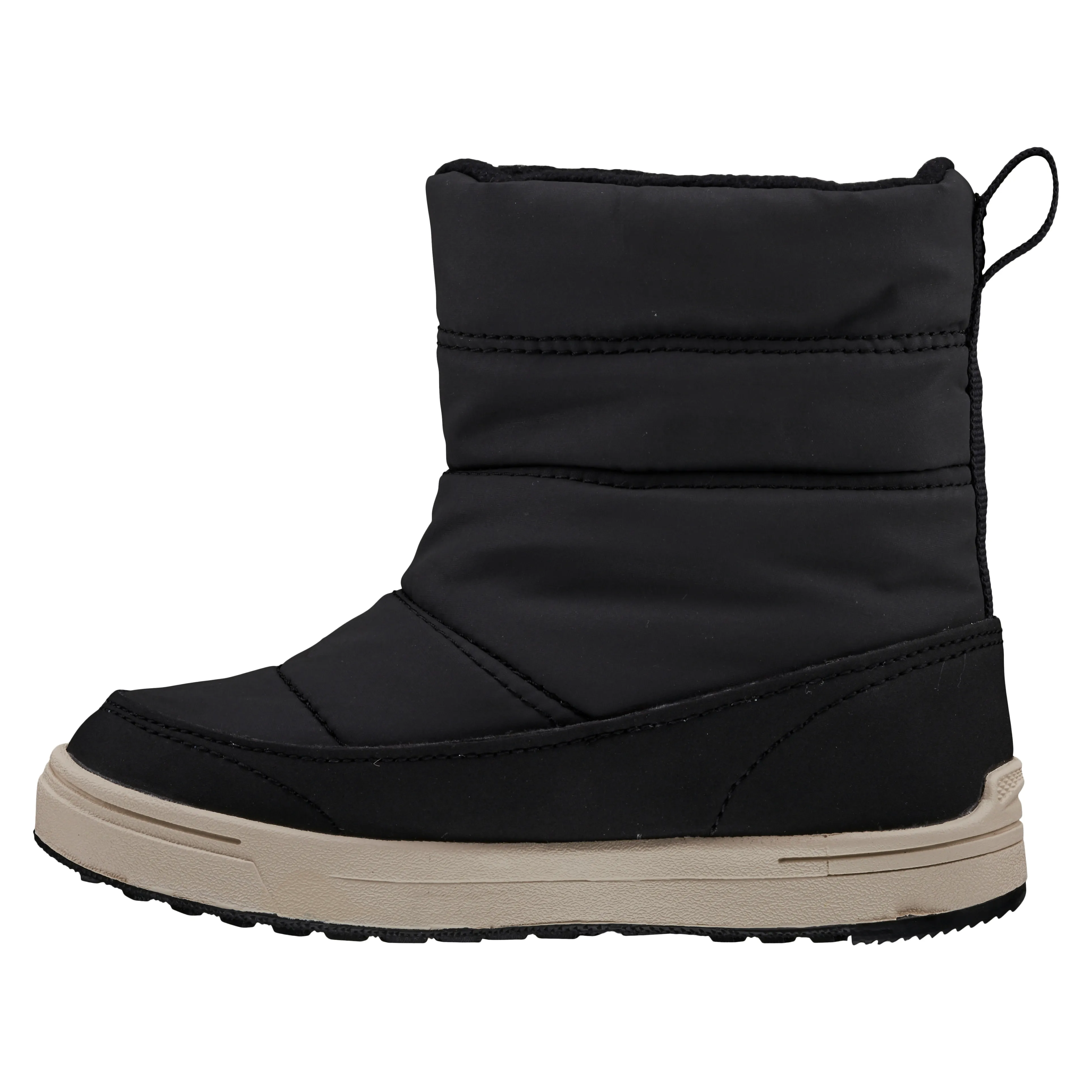 Viking Footwear Kids&#x27; Hoston R Waterproof Black | Buy Viking Footwear Kids&#x27; Hoston R Waterproof Black here | Outnorth