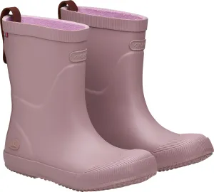 Viking Footwear Kids&#x27; Indie Urban Dusty Pink | Buy Viking Footwear Kids&#x27; Indie Urban Dusty Pink here | Outnorth