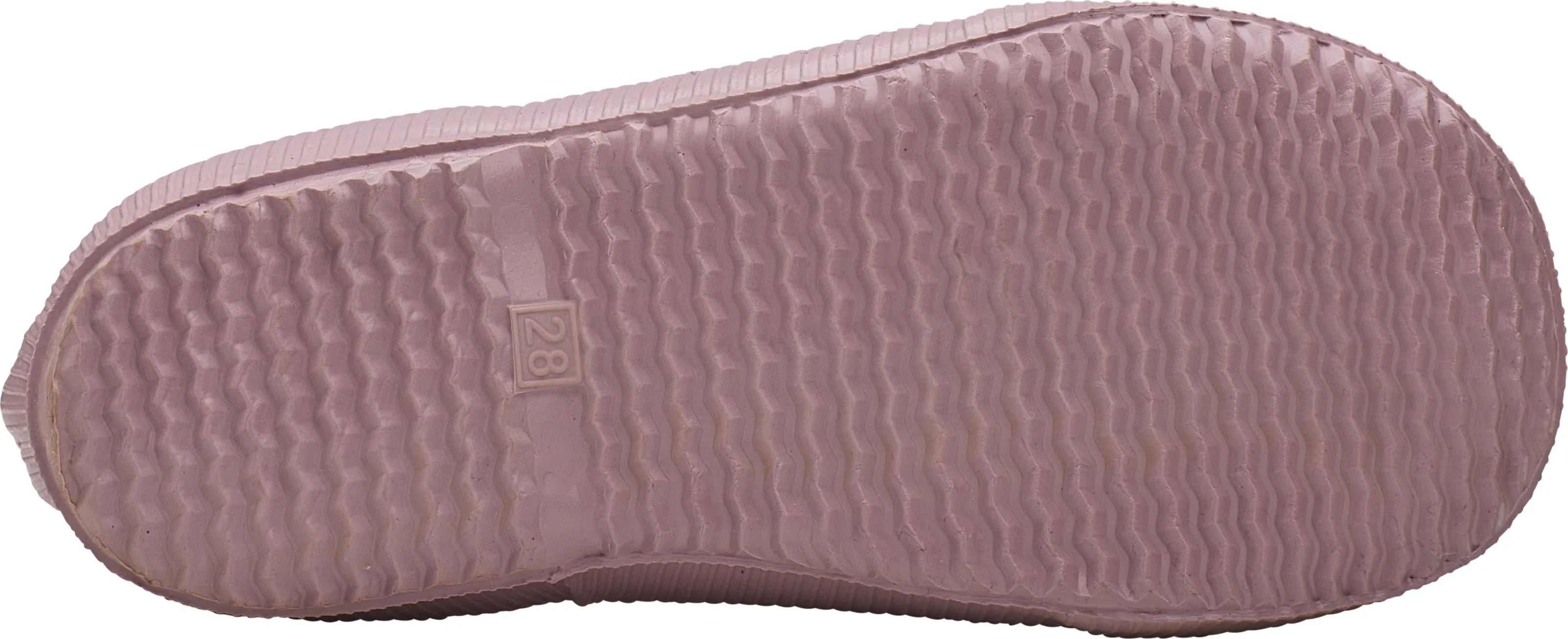 Viking Footwear Kids&#x27; Indie Urban Dusty Pink | Buy Viking Footwear Kids&#x27; Indie Urban Dusty Pink here | Outnorth