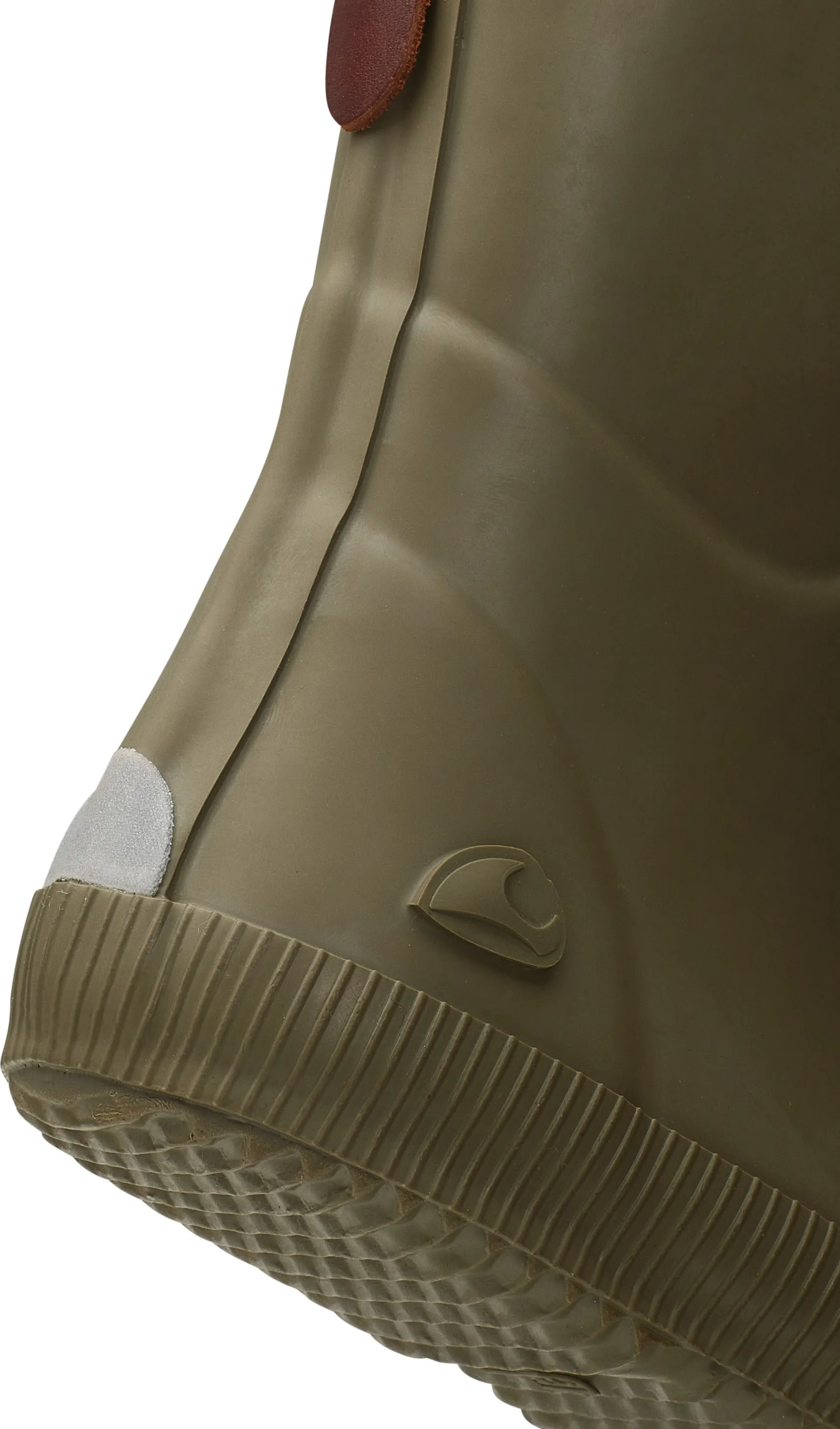 Viking Footwear Kids&#x27; Indie Urban Olive | Buy Viking Footwear Kids&#x27; Indie Urban Olive here | Outnorth