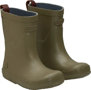 Viking Footwear Kids&#x27; Indie Urban Olive | Buy Viking Footwear Kids&#x27; Indie Urban Olive here | Outnorth