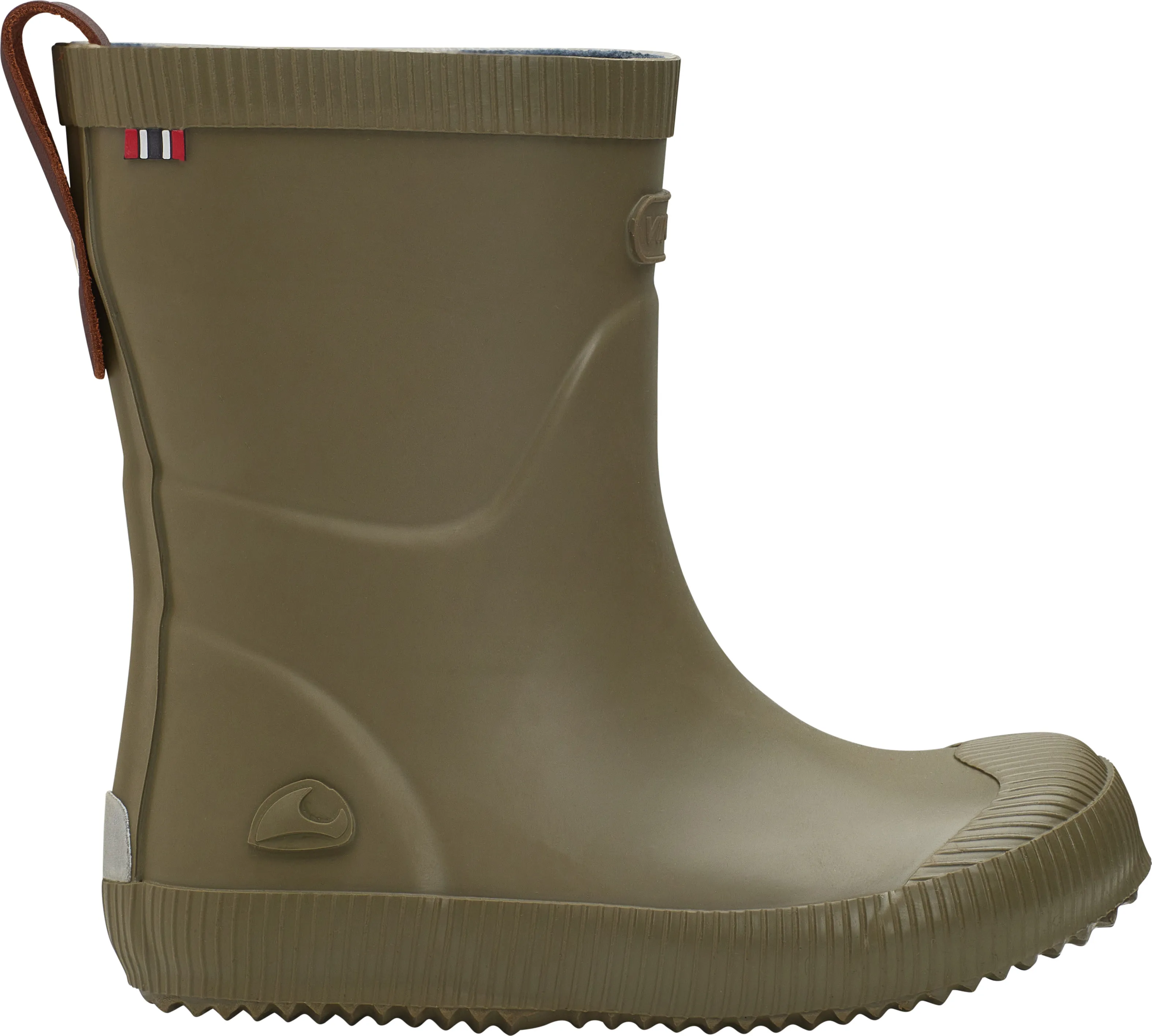 Viking Footwear Kids&#x27; Indie Urban Olive | Buy Viking Footwear Kids&#x27; Indie Urban Olive here | Outnorth