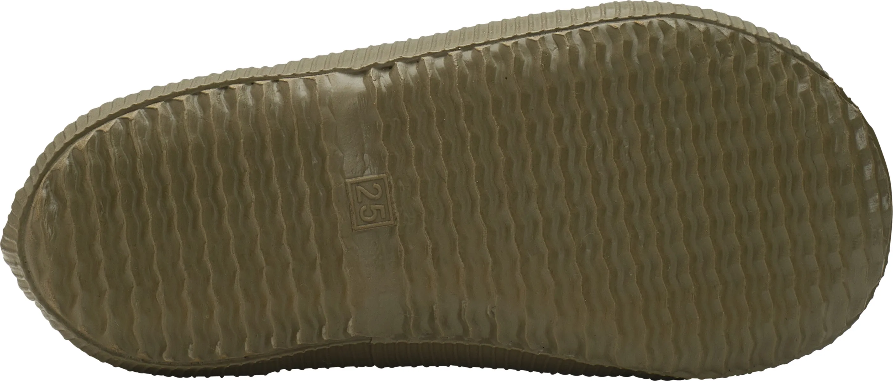 Viking Footwear Kids&#x27; Indie Urban Olive | Buy Viking Footwear Kids&#x27; Indie Urban Olive here | Outnorth