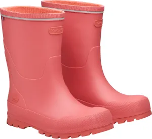 Viking Footwear Kids&#x27; Jolly Pink/Pink | Buy Viking Footwear Kids&#x27; Jolly Pink/Pink here | Outnorth