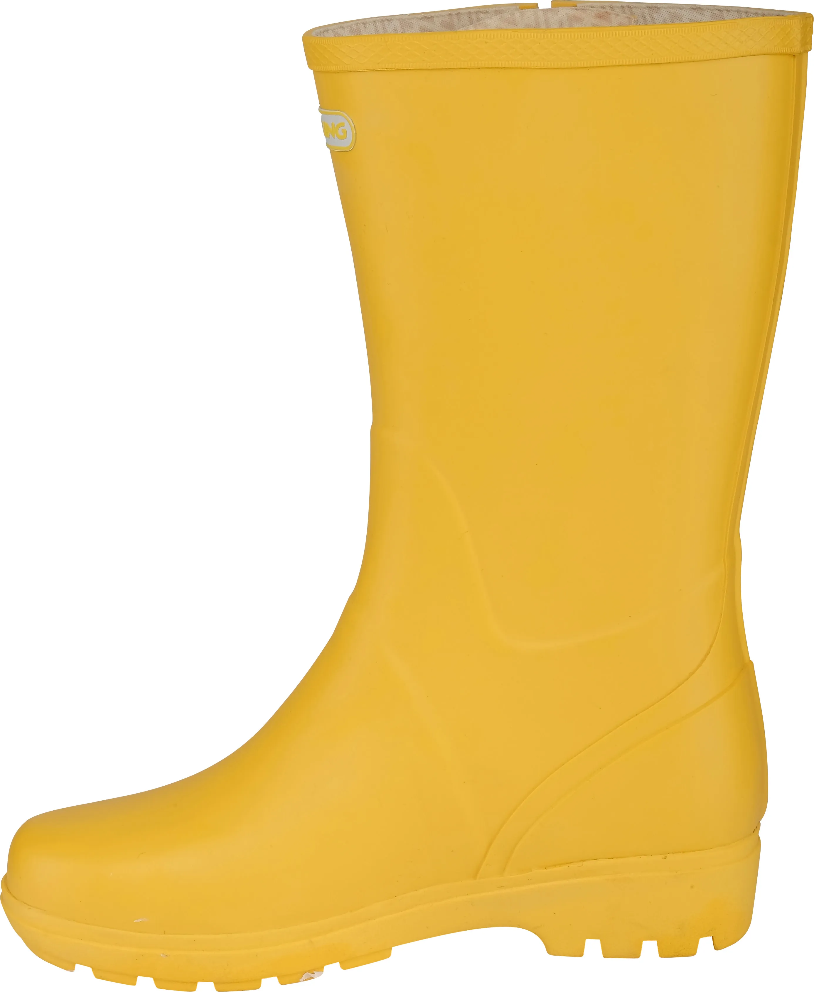 Viking Footwear Kids&#x27; Mira Yellow | Buy Viking Footwear Kids&#x27; Mira Yellow here | Outnorth