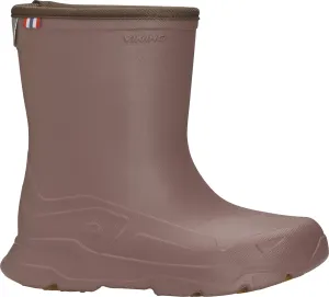 Viking Footwear Kids&#x27; Pl​ayrox Antiquerose | Buy Viking Footwear Kids&#x27; Pl​ayrox Antiquerose here | Outnorth