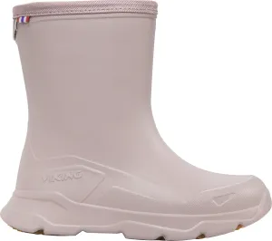 Viking Footwear Kids&#x27; Playrox Light Dusty Pink | Buy Viking Footwear Kids&#x27; Playrox Light Dusty Pink here | Outnorth