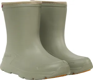 Viking Footwear Kids&#x27; Playrox Light Olive | Buy Viking Footwear Kids&#x27; Playrox Light Olive here | Outnorth