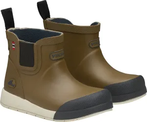 Viking Footwear Kids&#x27; River Chelsea Khaki | Buy Viking Footwear Kids&#x27; River Chelsea Khaki here | Outnorth