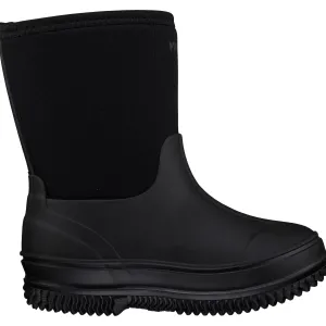 Viking Footwear Kids&#x27; Slush Black | Buy Viking Footwear Kids&#x27; Slush Black here | Outnorth