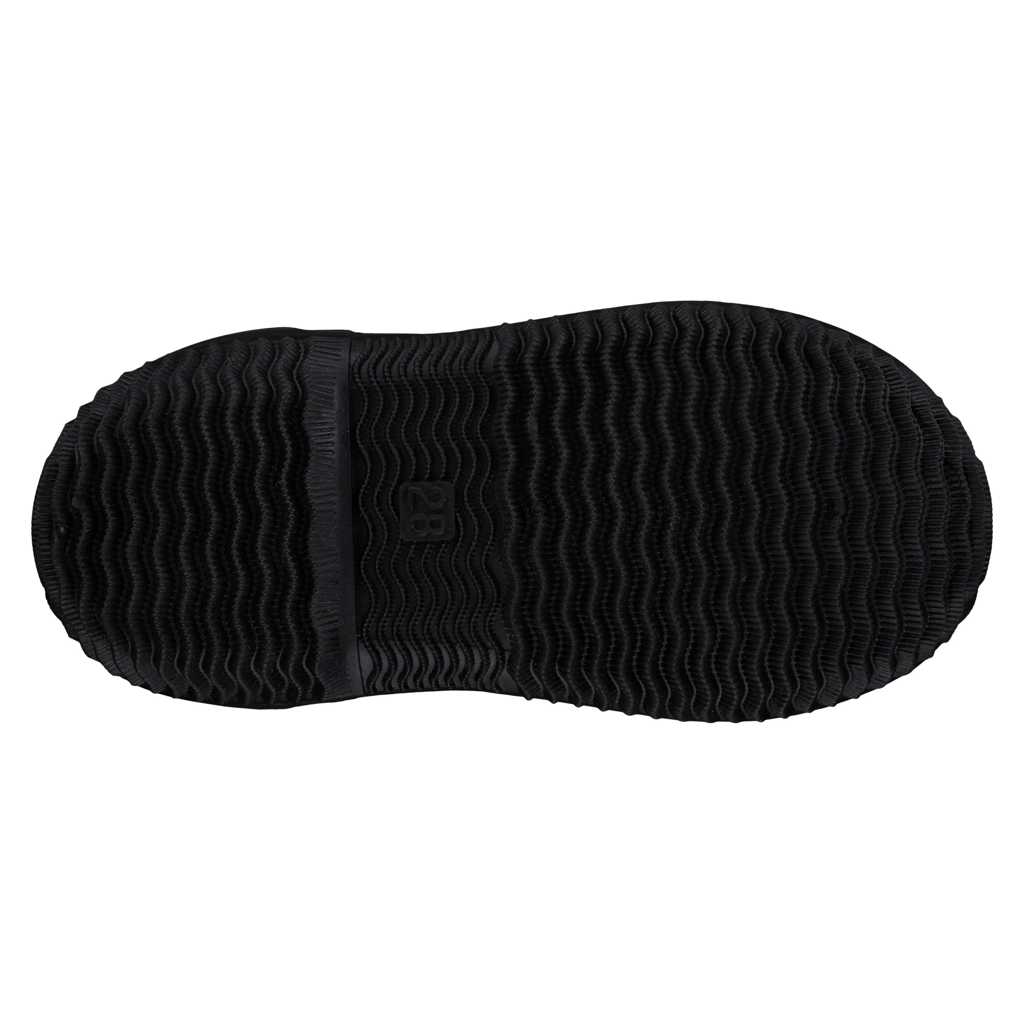 Viking Footwear Kids&#x27; Slush Black | Buy Viking Footwear Kids&#x27; Slush Black here | Outnorth