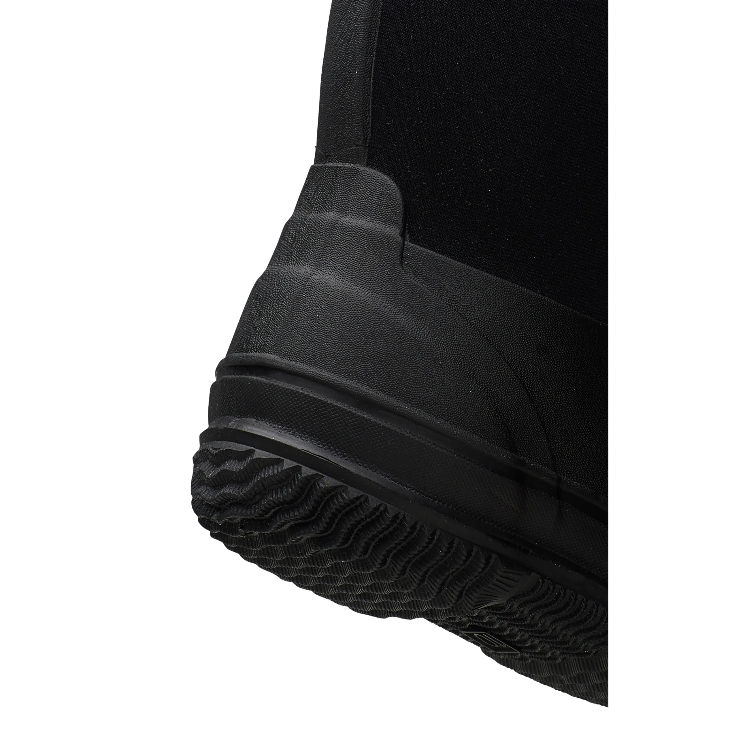 Viking Footwear Kids&#x27; Slush Black | Buy Viking Footwear Kids&#x27; Slush Black here | Outnorth