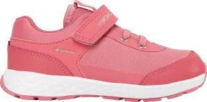 Viking Footwear Kids&#x27; Spectrum R Gore-Tex Pink/Pink | Buy Viking Footwear Kids&#x27; Spectrum R Gore-Tex Pink/Pink here | Outnorth