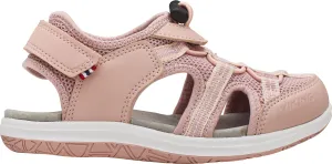 Viking Footwear Kids&#x27; Thrilly Antique Rose | Buy Viking Footwear Kids&#x27; Thrilly Antique Rose here | Outnorth