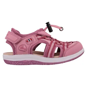 Viking Footwear Kids&#x27; Thrilly Pink | Buy Viking Footwear Kids&#x27; Thrilly Pink here | Outnorth