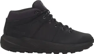 Viking Footwear Men&#x27;s Urban​ Explorer​ Low​ GORE-TEX Black | Buy Viking Footwear Men&#x27;s Urban​ Explorer​ Low​ GORE-TEX Black here | Outnorth