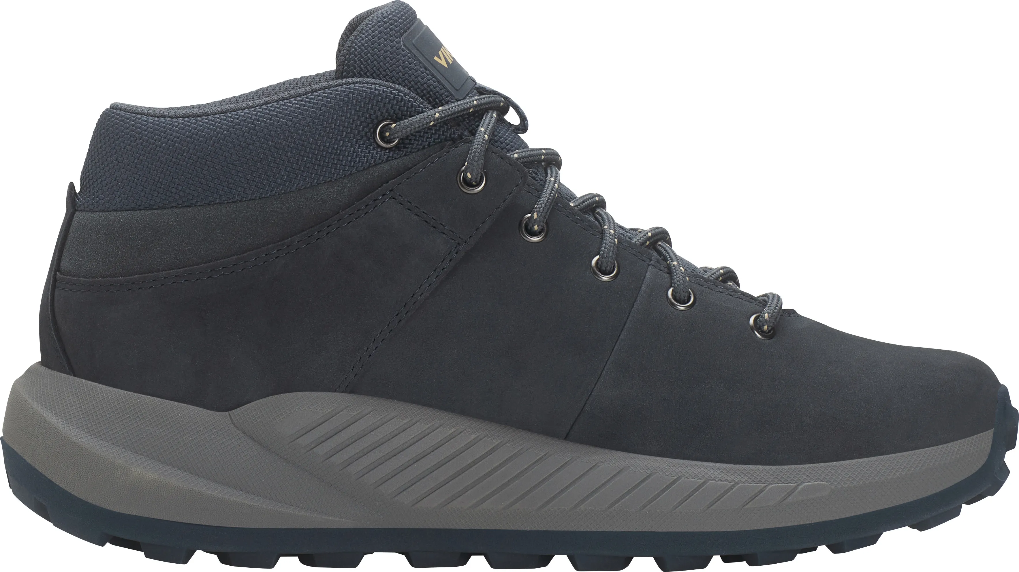 Viking Footwear Men&#x27;s Urban​ Explorer​ Low​ GORE-TEX Navy | Buy Viking Footwear Men&#x27;s Urban​ Explorer​ Low​ GORE-TEX Navy here | Outnorth