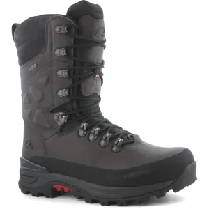 Viking Footwear Myrdrag Gore-Tex Dark Brown/Black | Buy Viking Footwear Myrdrag Gore-Tex Dark Brown/Black here | Outnorth