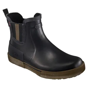 Viking Footwear Stavern Urban Warm Black | Buy Viking Footwear Stavern Urban Warm Black here | Outnorth