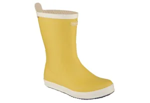 Viking Footwear Unisex Seilas Yellow | Buy Viking Footwear Unisex Seilas Yellow here | Outnorth