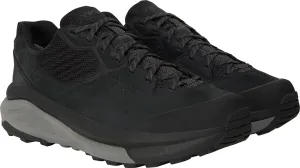 Viking Footwear Women&#x27;s Cerra Hike Low Gore-Tex Charcoal/Light Grey | Buy Viking Footwear Women&#x27;s Cerra Hike Low Gore-Tex Charcoal/Light Grey here | Outnorth