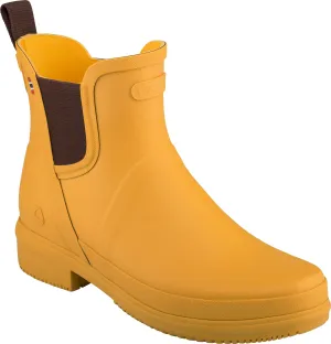 Viking Footwear Women&#x27;s Gyda Yellow | Buy Viking Footwear Women&#x27;s Gyda Yellow here | Outnorth