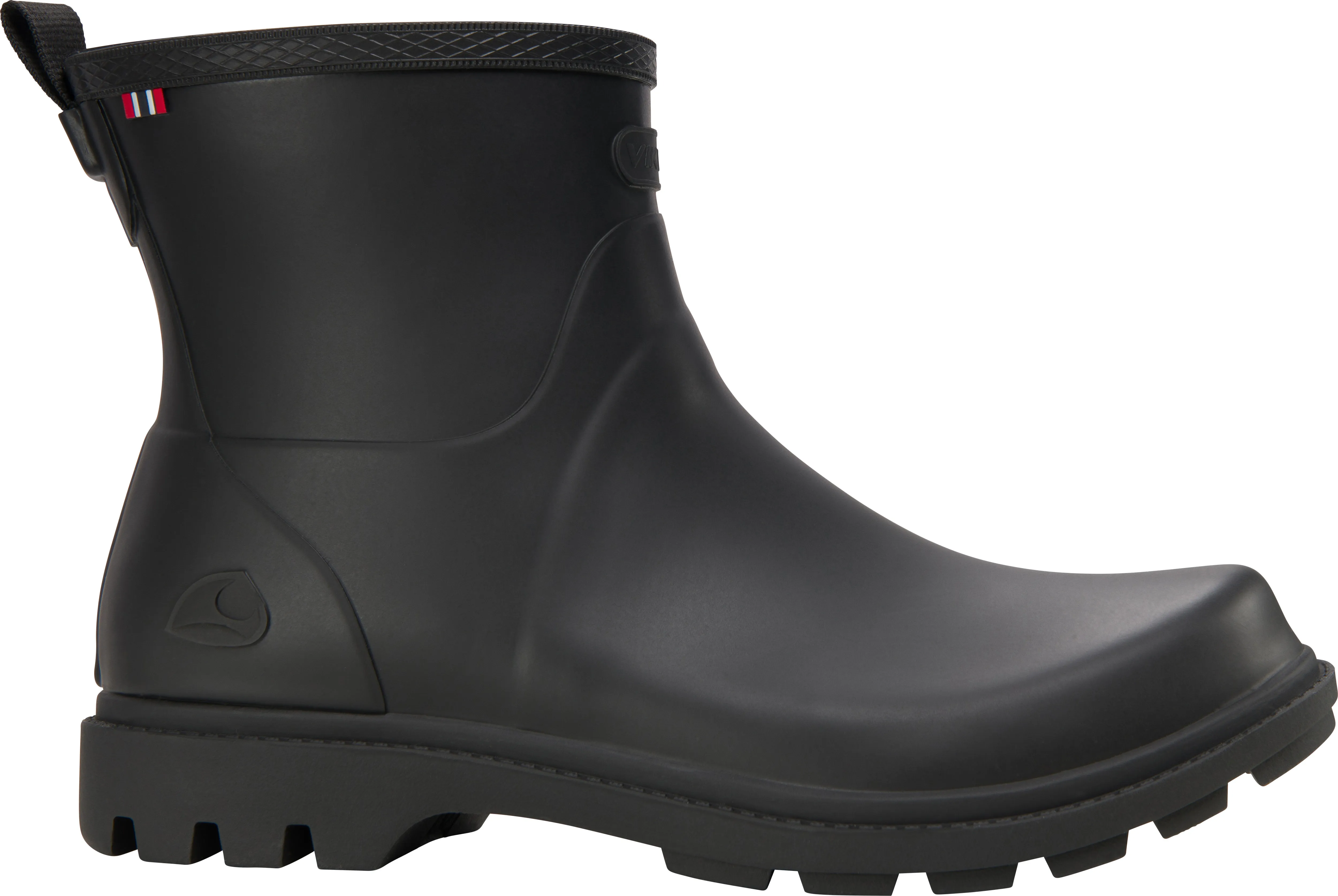 Viking Footwear Women&#x27;s Noble Black/Black | Buy Viking Footwear Women&#x27;s Noble Black/Black here | Outnorth