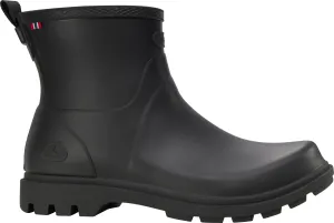 Viking Footwear Women&#x27;s Noble Black/Black | Buy Viking Footwear Women&#x27;s Noble Black/Black here | Outnorth