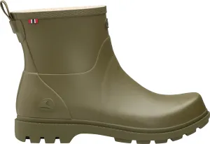 Viking Footwear Women&#x27;s Noble Olive | Buy Viking Footwear Women&#x27;s Noble Olive here | Outnorth