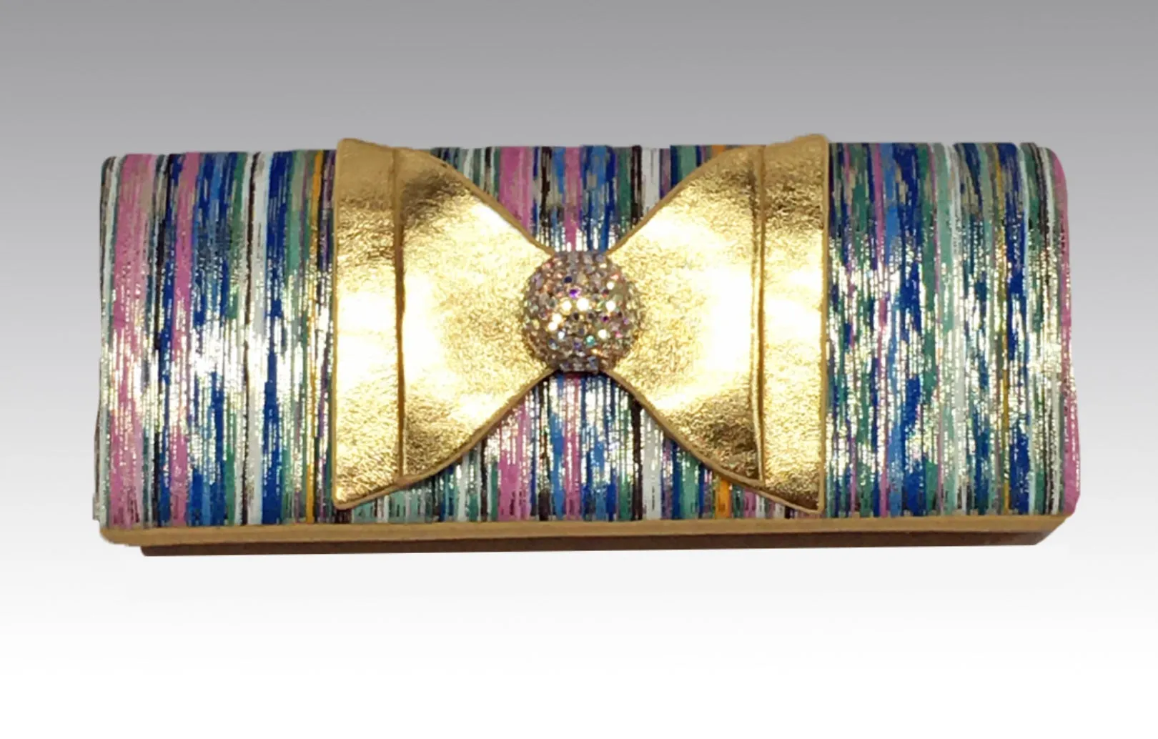 Women Fashion Clutch BDF142