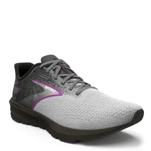 Women's Brooks, Launch 10 Running Shoe - Wide Width