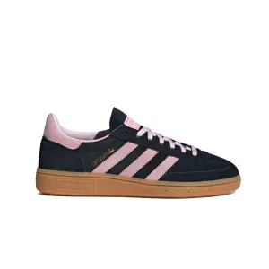 WOMEN'S HANDBALL SPEZIAL CORE BLACK/CLEAR PINK