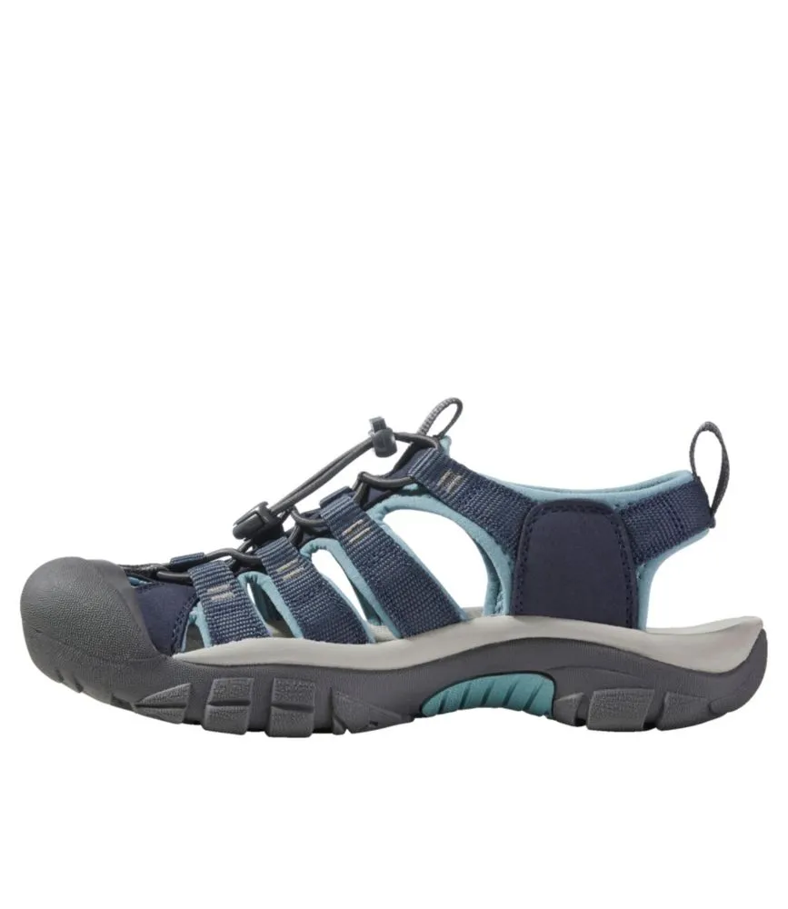 Women's Keen Newport H2