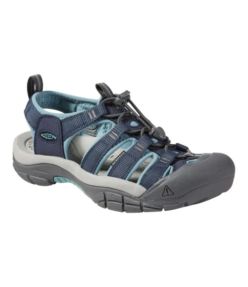 Women's Keen Newport H2