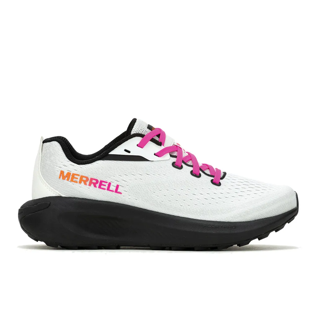 Women's Merrell Morphlite Shoe